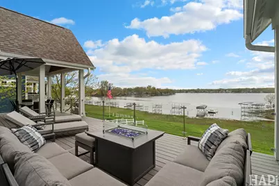 40561 N North Newport Drive, Antioch, IL 60002 - Photo 9