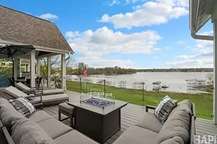 40561 N North Newport Dr, Antioch, IL 60002 - Photo 9