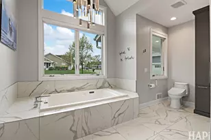 40561 N North Newport Dr, Antioch, IL 60002 - Photo 21