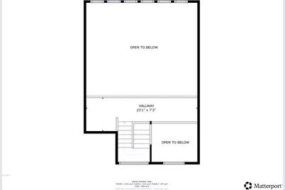 40561 N North Newport Drive, Antioch, IL 60002 - Photo 47