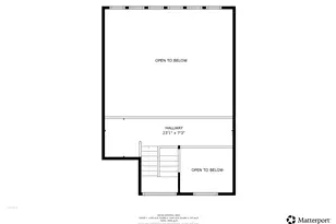 40561 N North Newport Dr, Antioch, IL 60002 - Photo 47