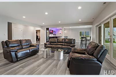 40561 N North Newport Drive, Antioch, IL 60002 - Photo 29