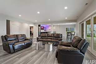 40561 N North Newport Dr, Antioch, IL 60002 - Photo 29