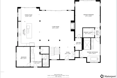 40561 N North Newport Drive, Antioch, IL 60002 - Photo 45