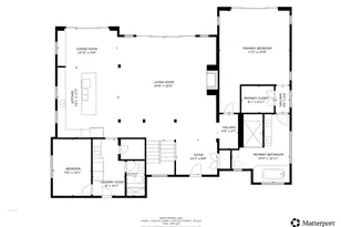 40561 N North Newport Dr, Antioch, IL 60002 - Photo 45