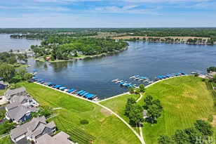 40561 N North Newport Dr, Antioch, IL 60002 - Photo 51