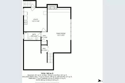 4738 N Potawatomie Avenue, Chicago, IL 60656 - Photo 27