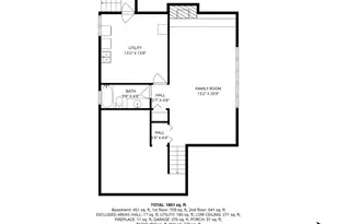 4738 N Potawatomie Ave, Chicago, IL 60656 - Photo 27