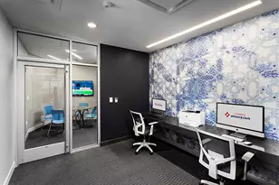 1025 W Addison St, Chicago, IL 60613 - Photo 3