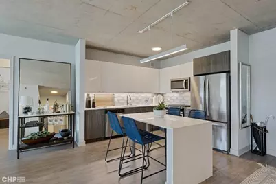 1025 W Addison Street #617, Chicago, IL 60613 - Photo 13