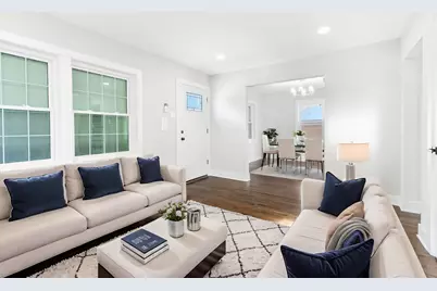 9633 S Yale Avenue, Chicago, IL 60628 - Photo 5