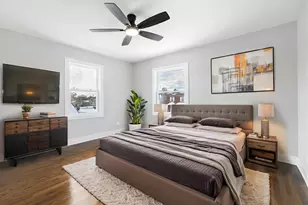 9633 S Yale Ave, Chicago, IL 60628 - Photo 15