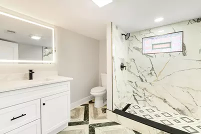 9633 S Yale Avenue, Chicago, IL 60628 - Photo 23