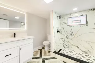 9633 S Yale Ave, Chicago, IL 60628 - Photo 23