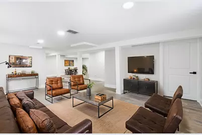 9633 S Yale Avenue, Chicago, IL 60628 - Photo 21