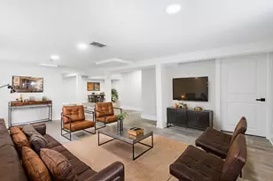 9633 S Yale Ave, Chicago, IL 60628 - Photo 21