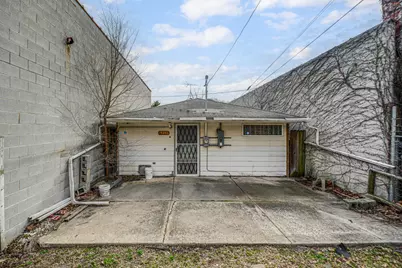 14206 S Indiana Avenue, Riverdale, IL 60827 - Photo 13