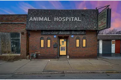 14206 S Indiana Avenue, Riverdale, IL 60827 - Photo 15