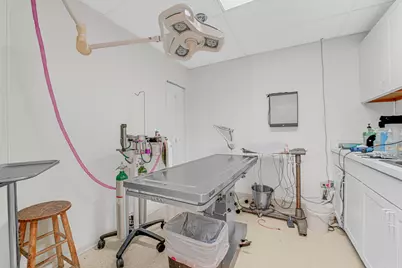 14206 S Indiana Avenue, Riverdale, IL 60827 - Photo 7