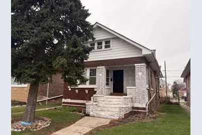 134 Bellwood Avenue, Bellwood, IL 60104 - Photo 1