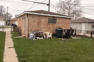 134 Bellwood Ave, Bellwood, IL 60104 - Photo 3