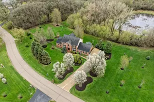 1601 Anthony Ln, McHenry, IL 60051 - Photo 23
