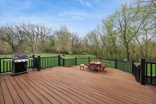 1601 Anthony Ln, McHenry, IL 60051 - Photo 21