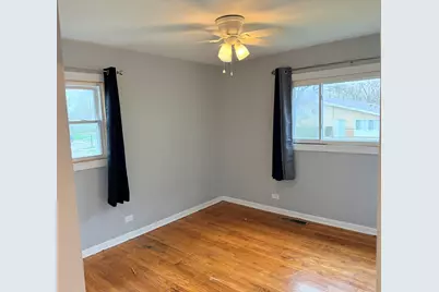 202 Kentucky Street, Park Forest, IL 60466 - Photo 15