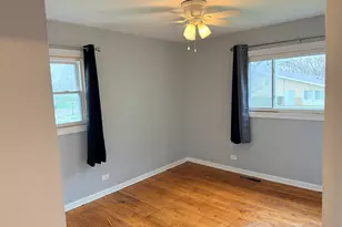202 Kentucky St, Park Forest, IL 60466 - Photo 15