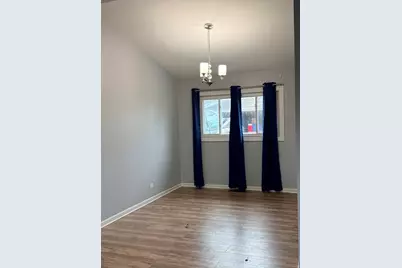 202 Kentucky Street, Park Forest, IL 60466 - Photo 21