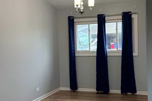 202 Kentucky St, Park Forest, IL 60466 - Photo 21