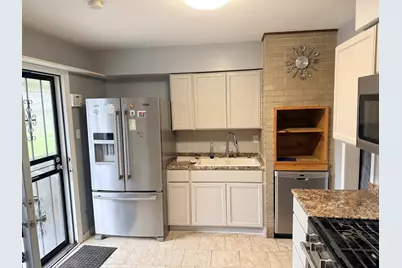 202 Kentucky Street, Park Forest, IL 60466 - Photo 29