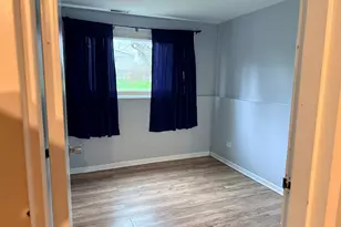 202 Kentucky St, Park Forest, IL 60466 - Photo 19