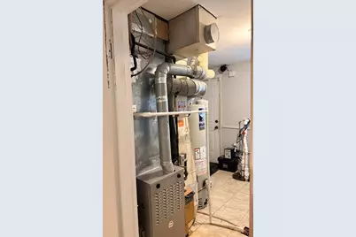 202 Kentucky Street, Park Forest, IL 60466 - Photo 27