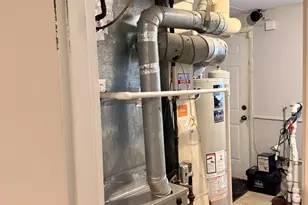 202 Kentucky St, Park Forest, IL 60466 - Photo 27