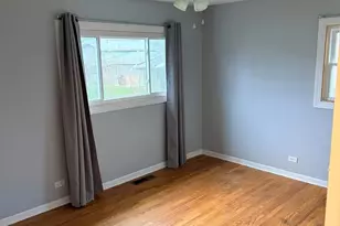 202 Kentucky St, Park Forest, IL 60466 - Photo 13