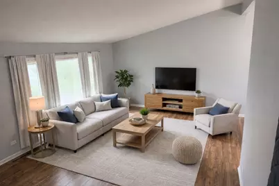 202 Kentucky Street, Park Forest, IL 60466 - Photo 5