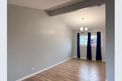 202 Kentucky Street, Park Forest, IL 60466 - Photo 9