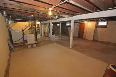 2317 11th Avenue, Rockford, IL 61104 - Photo 39