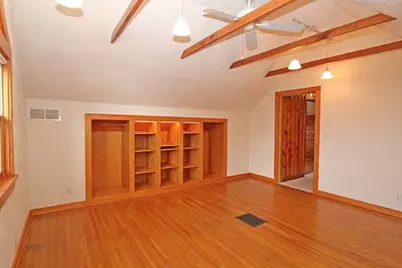 2317 11th Avenue, Rockford, IL 61104 - Photo 33