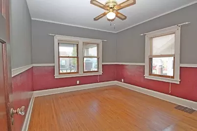 2317 11th Avenue, Rockford, IL 61104 - Photo 17