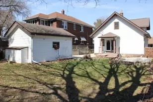 2317 11th Ave, Rockford, IL 61104 - Photo 35