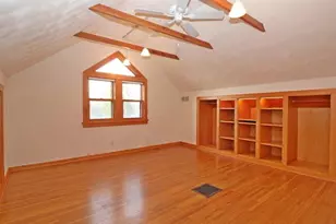 2317 11th Ave, Rockford, IL 61104 - Photo 31