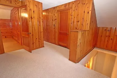 2317 11th Avenue, Rockford, IL 61104 - Photo 23