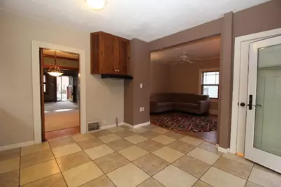 2317 11th Avenue, Rockford, IL 61104 - Photo 9