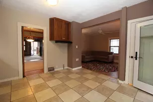 2317 11th Ave, Rockford, IL 61104 - Photo 9