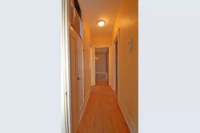 2317 11th Avenue, Rockford, IL 61104 - Photo 15