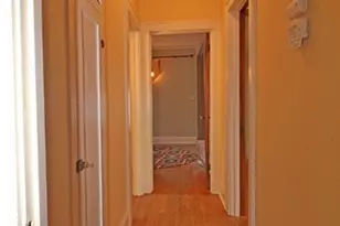 2317 11th Ave, Rockford, IL 61104 - Photo 15