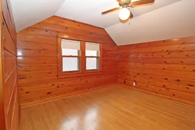 2317 11th Avenue, Rockford, IL 61104 - Photo 25