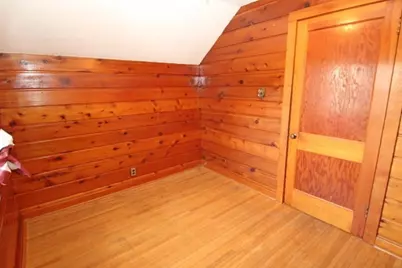 2317 11th Avenue, Rockford, IL 61104 - Photo 29